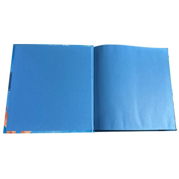 Disney Story Central Disney Storybook Collection 3rd Edition Published 2015 9.5" - Picture 6 of 14